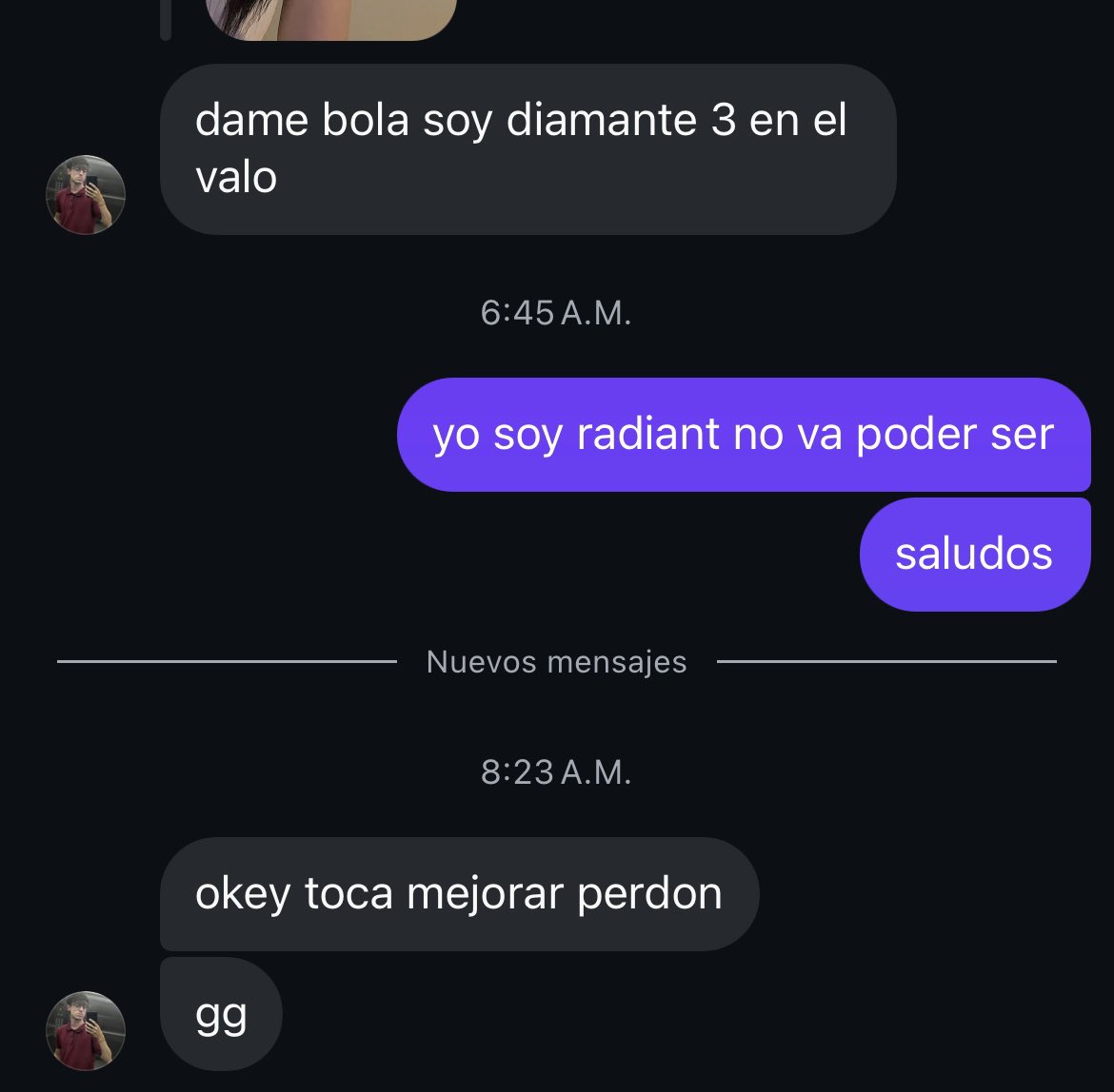 allu 𝜗𝜚 tweet media