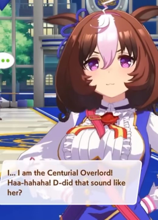 Si Doto quiere ser como Opera, eso significa que también tiene una cuenta de Twitter groomeando a umas menores?