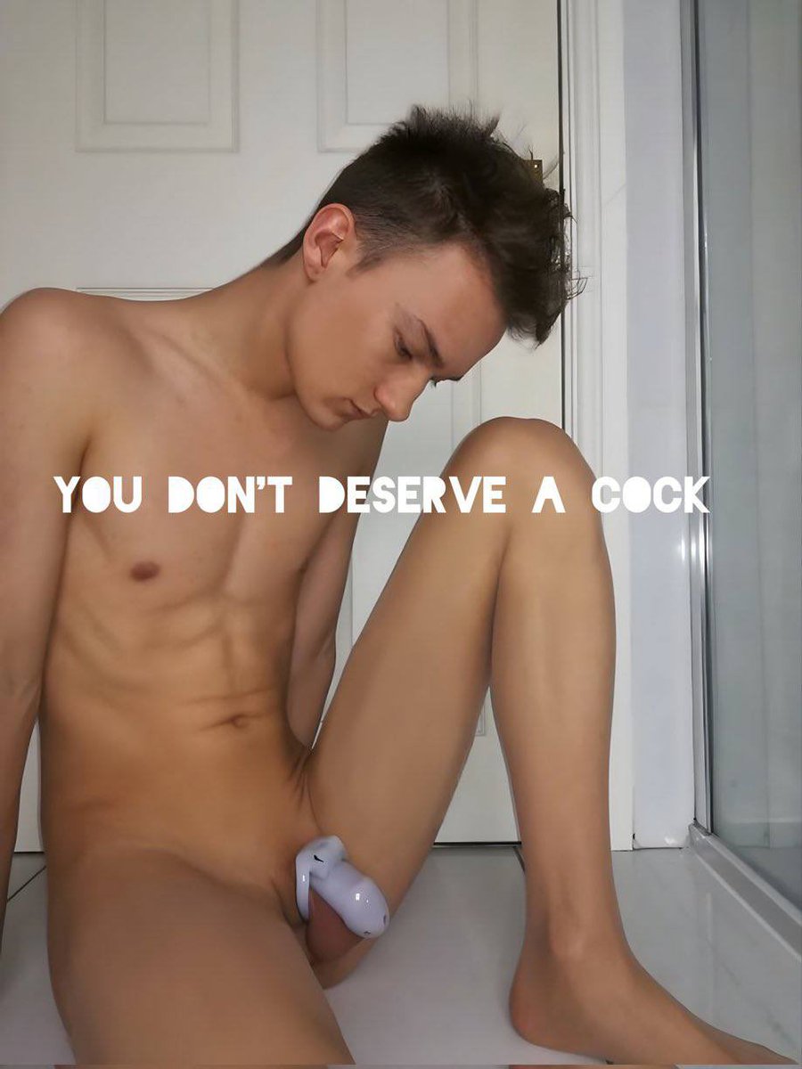 Master_Dinnoo tweet media