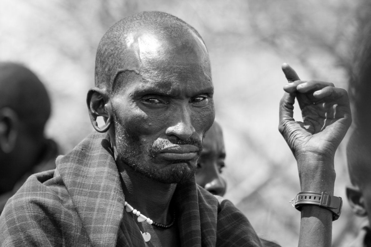 Saleem S. Khatri tweet media