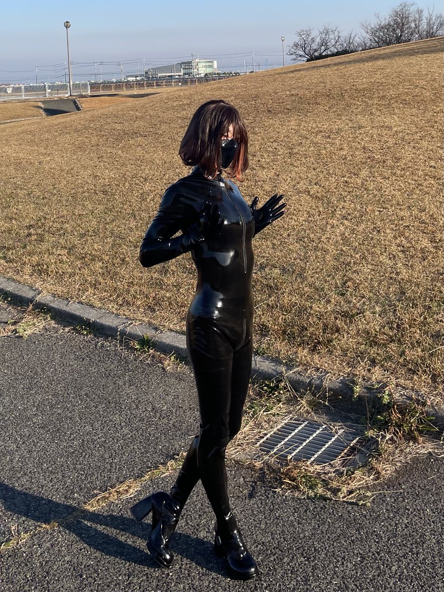 おはようございます😃