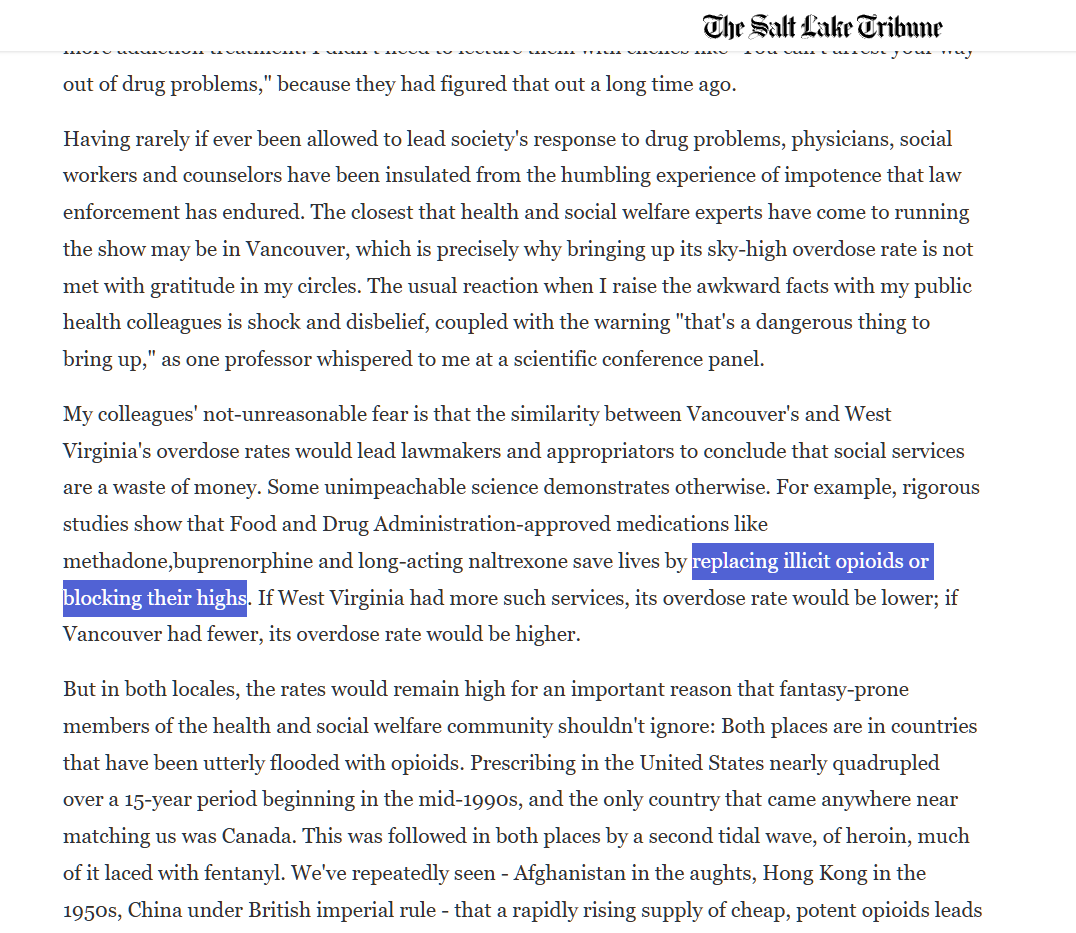 John🩻 tweet media