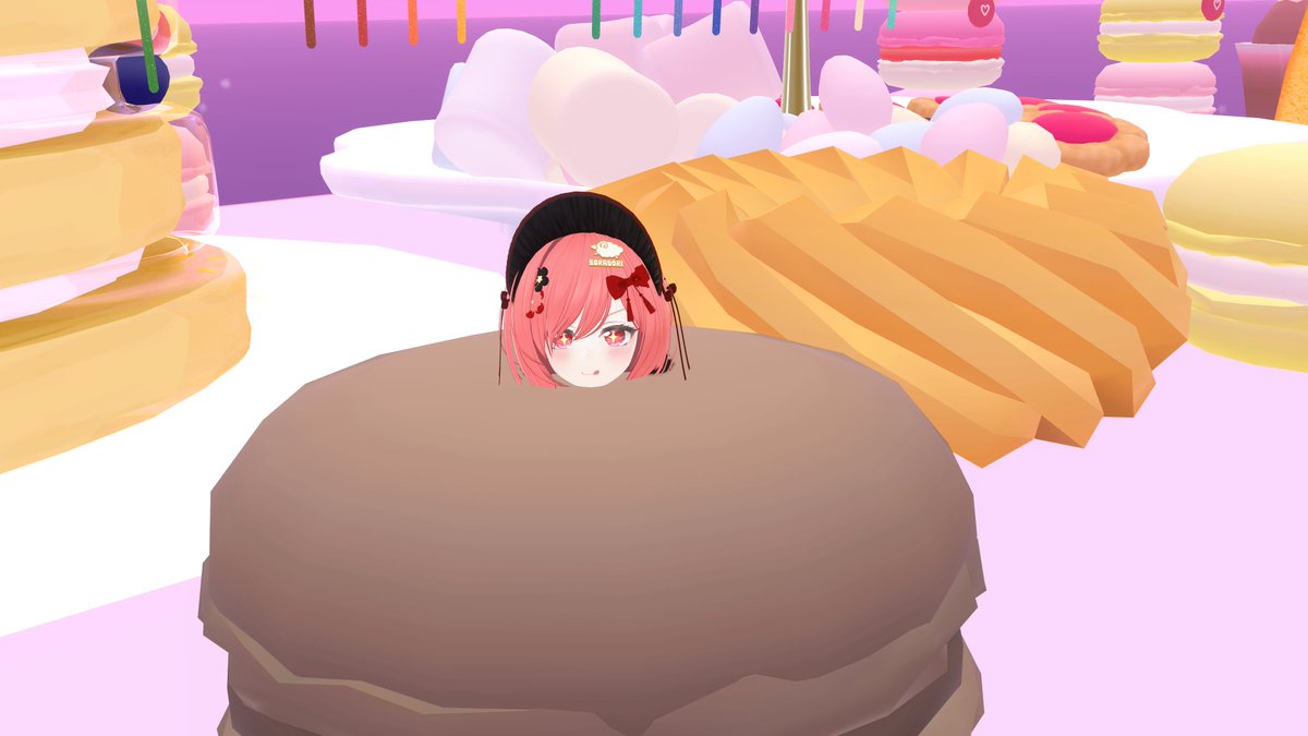 E5%88%9D%E5%A4%A2%E3%81%AE%E5%86%85%E5%AE%B9