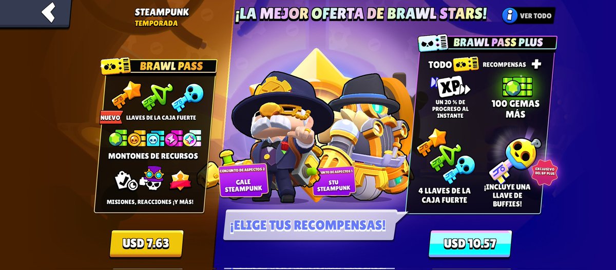 Deoz Hielos #Loneros🏴☠️☢️ tweet media