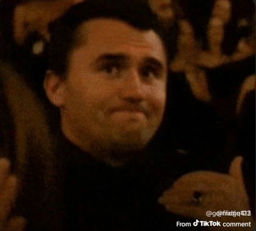 Frank Saviski tweet media