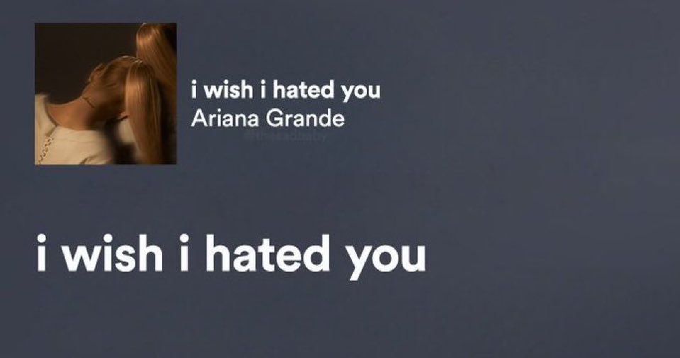 thesadbaby's tweet image. 