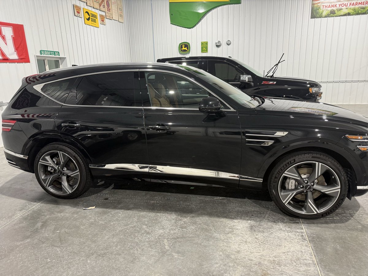 Matt Myers tweet media