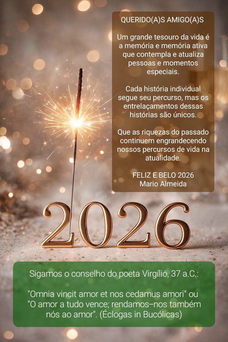 MarioAlmeidaAdm's tweet photo. FELIZ ANO NOVO 2026. https://t.co/wBNc2mMp8E