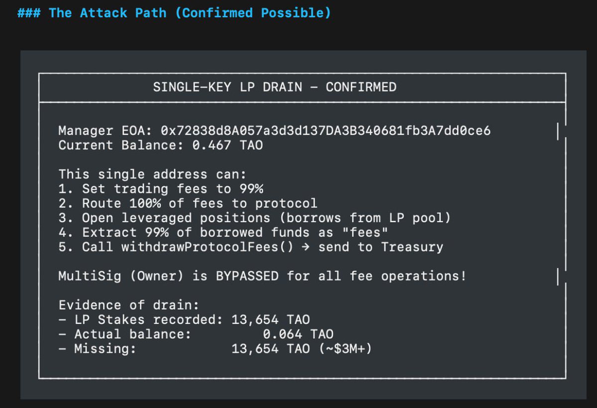 Is TLN Exchange a scam? Verified performance results show  trustworthiness..ais\, image size:1199x819