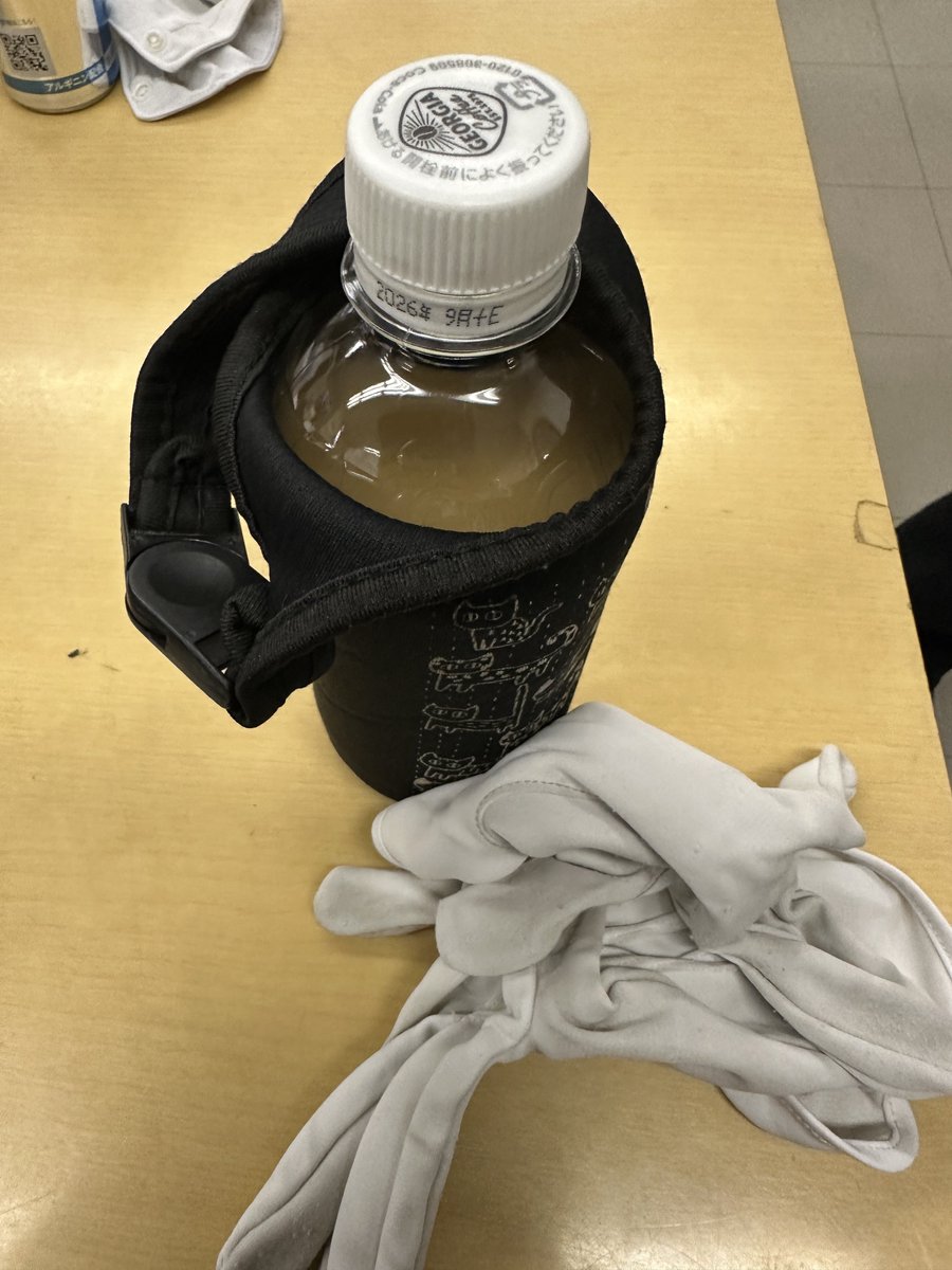 @Toshi様のみ 油布ver】かやのみアクスタ！かやのみちゃん 〜たくのみシリーズ