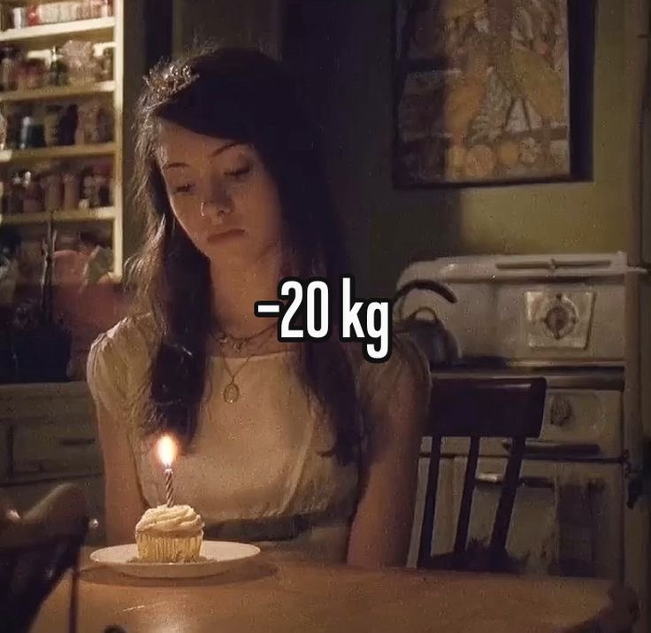 _cherryys_'s tweet image. 