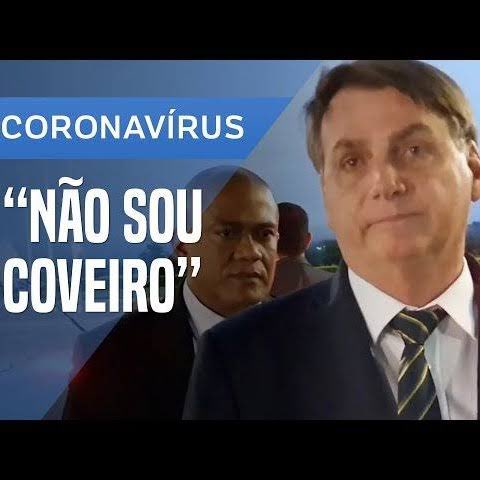 OApostuloPaulo's tweet photo. @henriolliveira_ Lembra? Foi na época da COVID . Esse mundo não dá volta capota! A Lei do retorno é implacável . https://t.co/3jkENfgx0C