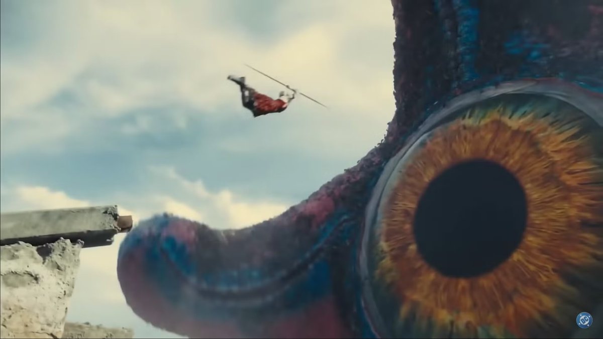 stranger things season 1 vs season 5