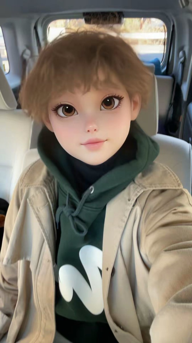 新年の初詣コーデは… 大好きなもので揃えてみた パーカーは #Nnine