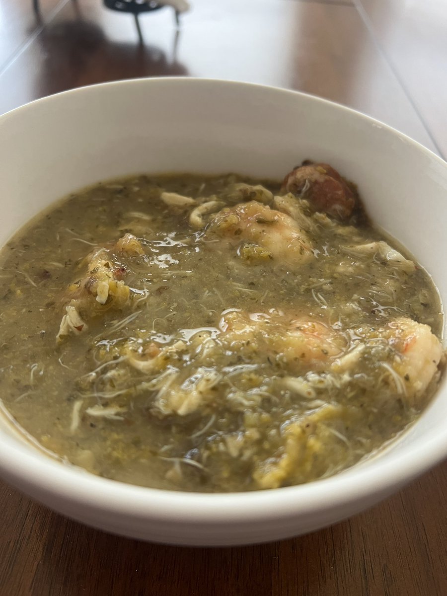 Coach B Applewhite tweet media