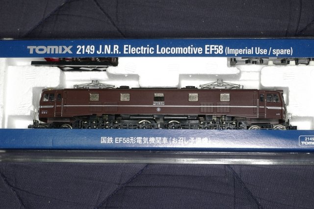 雪うさぎ (@kotaki19705) / Posts / X