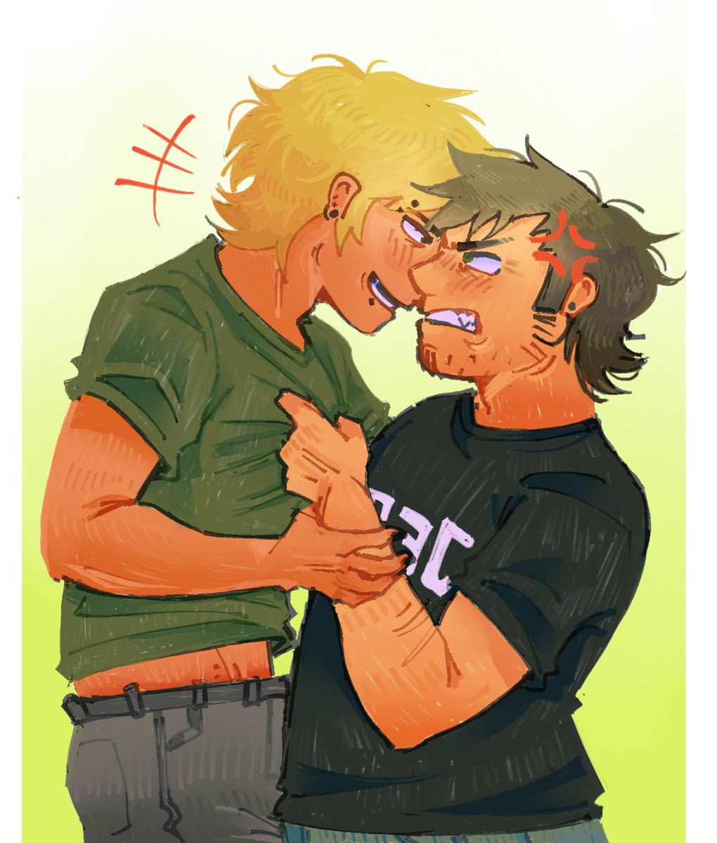 beck 🇦🇷 tweet media