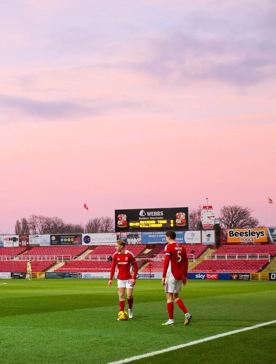 3pts - Assist - Clean sheet - Happy New year