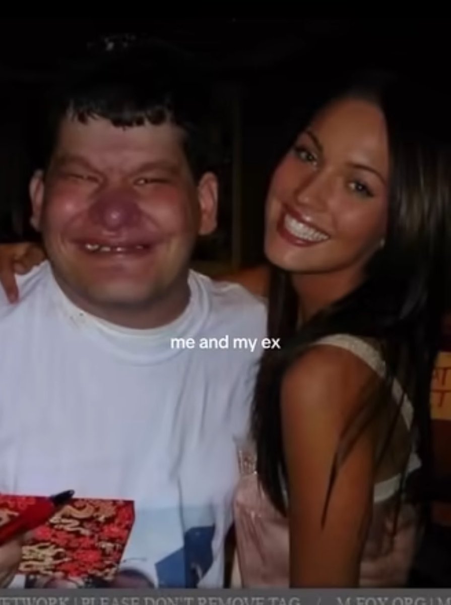 ملكه🌒 tweet media