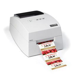 durafast's tweet photo. Color label printers aren’t just for looks—they help your products get noticed and make organization easier. Upgrade your packaging setup with high-quality printers here: https://t.co/jiexGBQ2Rb  
#ColorLabels #PackagingSolutions https://t.co/XonMDJ7rB1