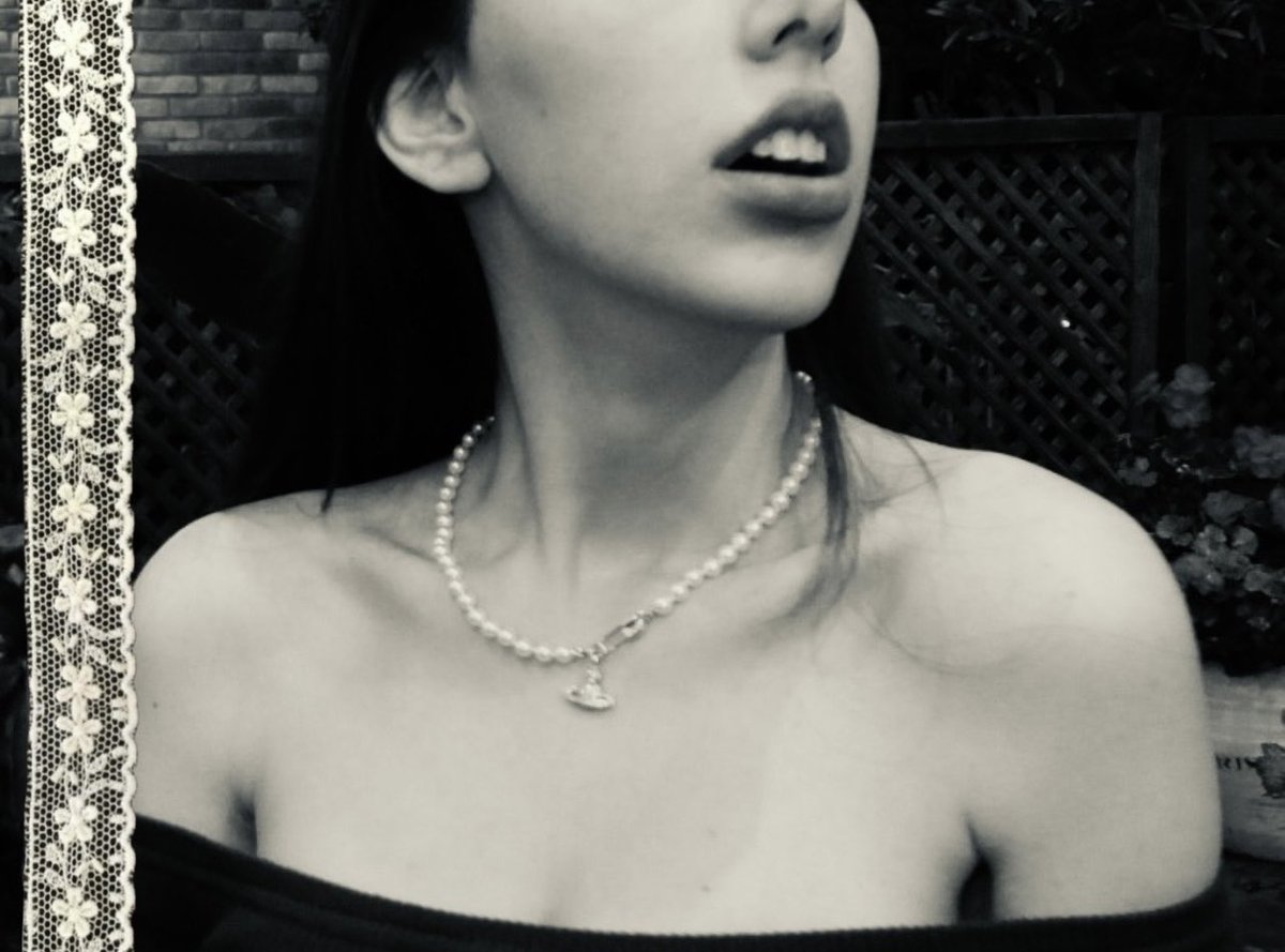 fotografciya odemeyi solana olarak yaptim