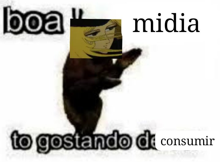 bolo indígena tweet media