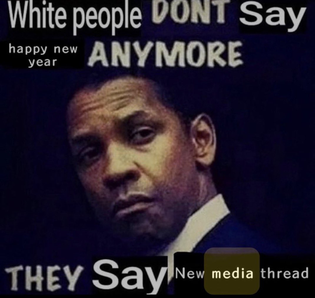 bolo indígena tweet media