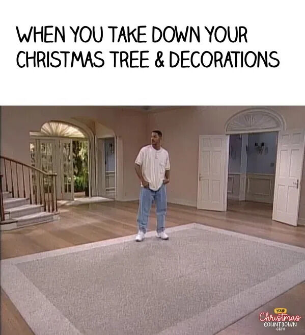christmas_clock's tweet photo. 😢🕒 https://t.co/08kJVAWqc2 🎄🎅 https://t.co/s0QGw1uX7P