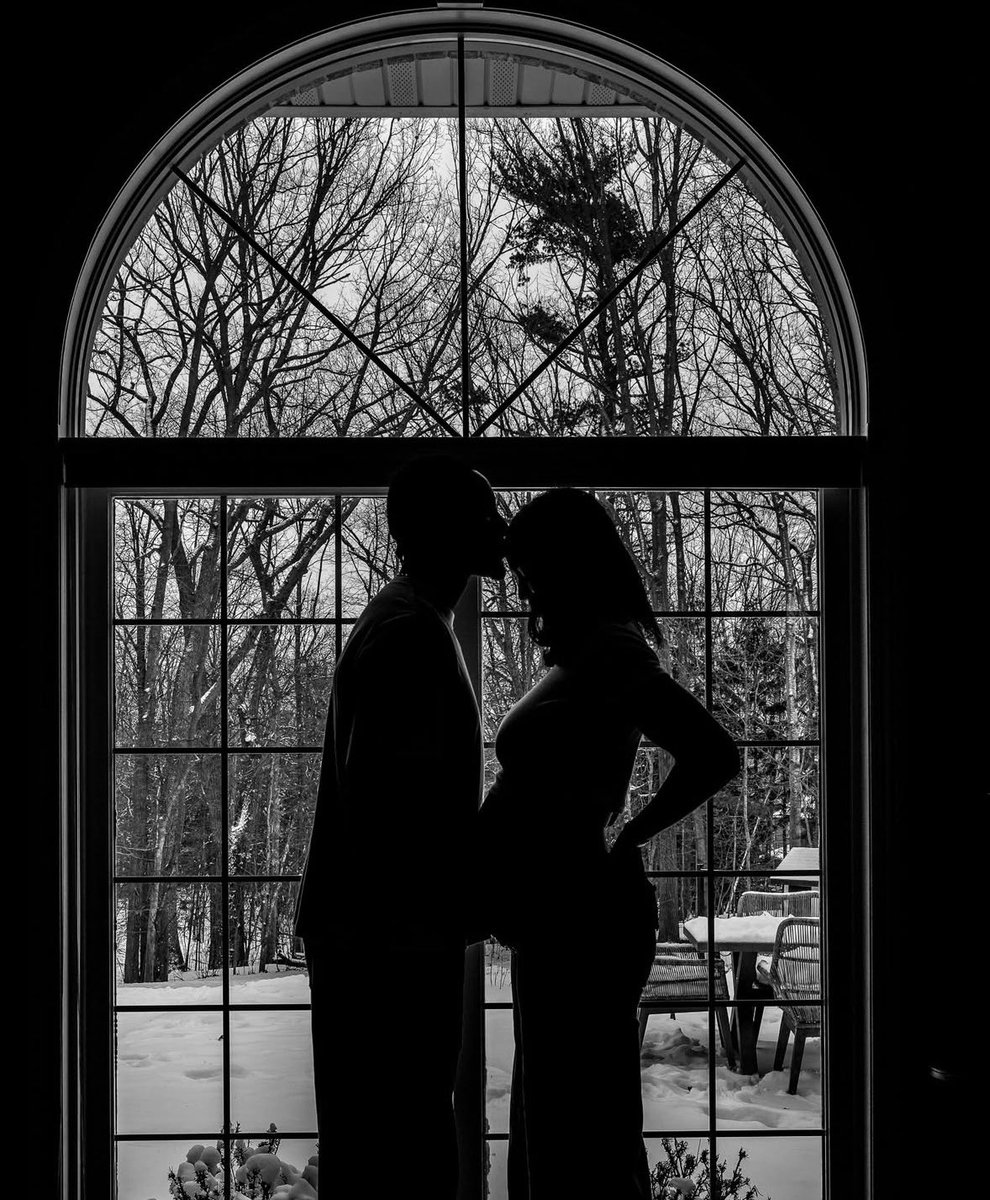 packers's tweet image. I'm not crying, you're crying 🥹

Congratulations to Jordan and Ronika!