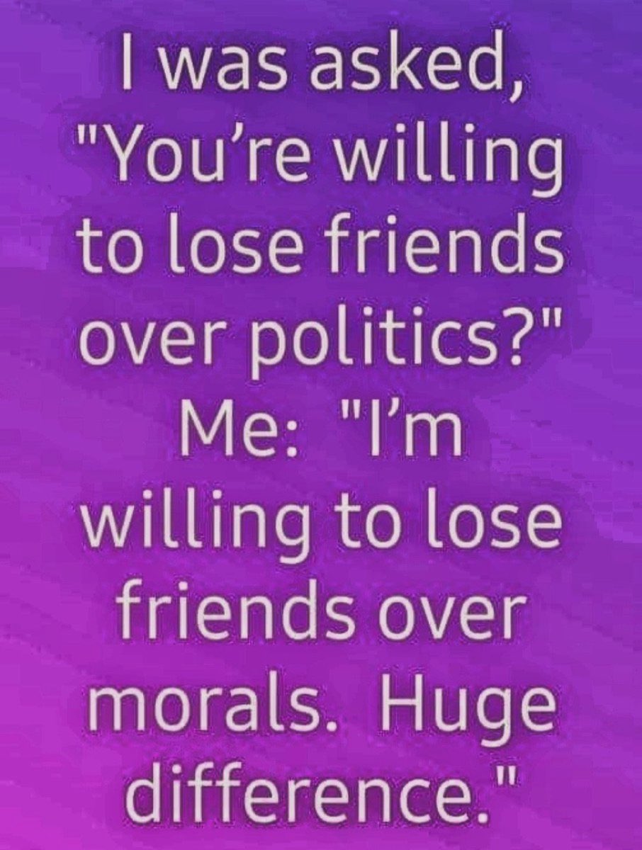 NotAvgLiberal's tweet image. 