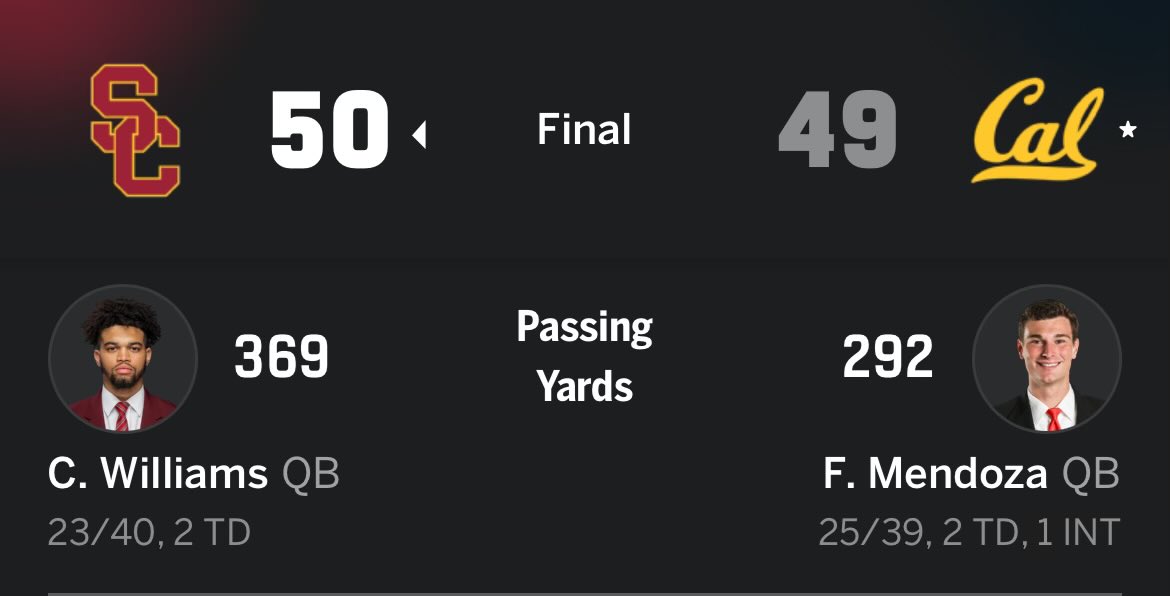 905Kar's tweet image. You had to be there