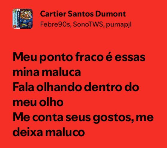 louca pelo CBJR🇪🇪🇪🇪🇪🇪 (@yaaass_alvess) on Twitter photo 