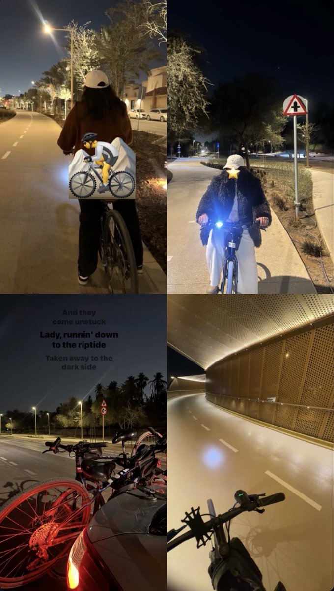 احب الريااااضضض