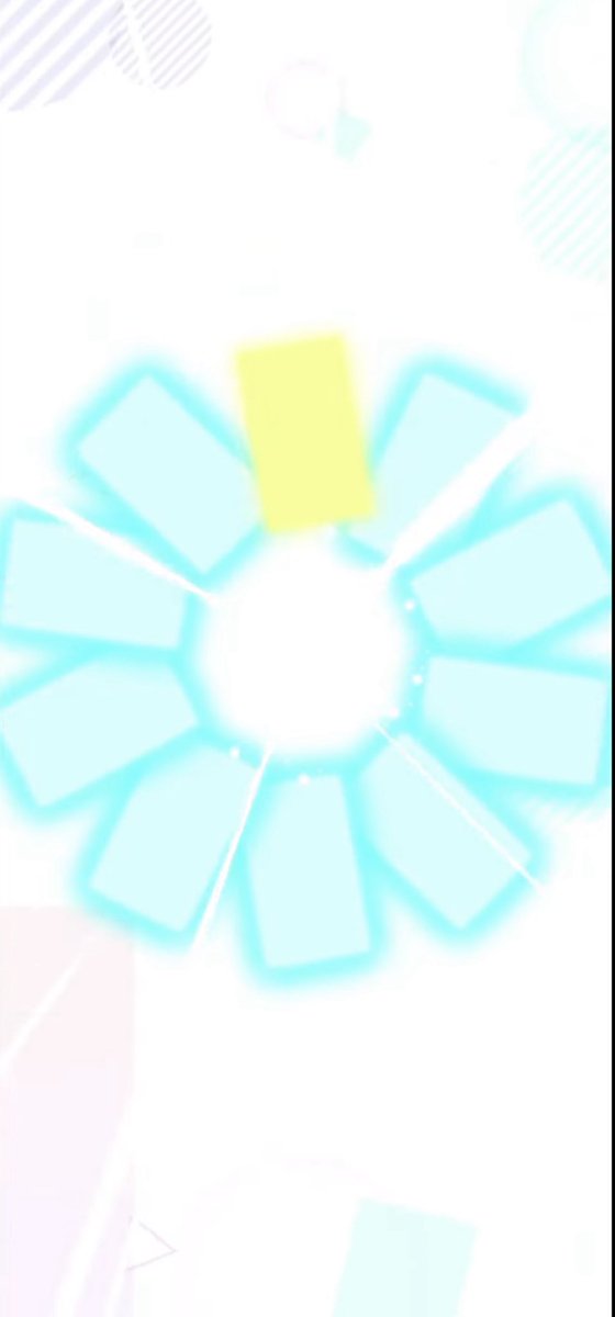 T橋 (@takahashirinn) on X