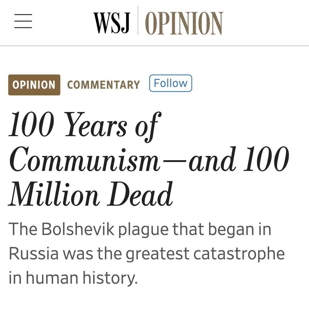 "The Warmth of Collectivism"