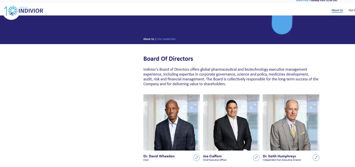 John🩻 tweet media