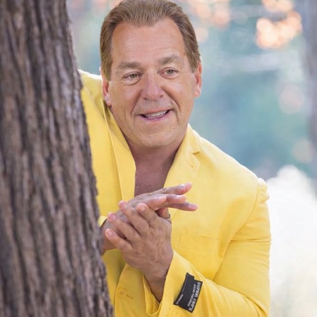 DeeCreator🇺🇸 tweet media