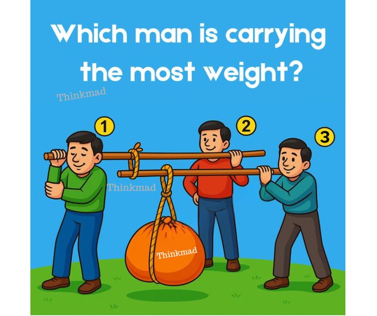 Lilly 🇦🇨 tweet media