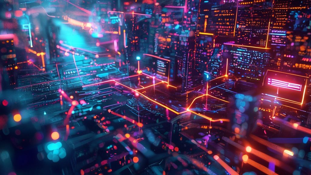 [Sent with Free Plan] Perceptron Network flips AI: Share idle bandwidth via nodes, earn PERC NFTs for valuable data contributions. Build on-chain rep, unlock airdrops &amp; tiers. No more data taken for free! #PerceptronNTWK #Perceptrons #AI #Web3