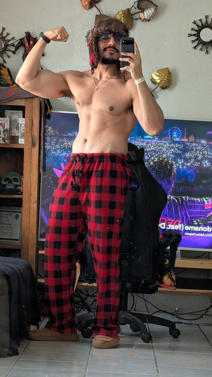 𝐃𝐢𝐚𝐛𝐥𝐨 𝐅𝐝𝐳 tweet media