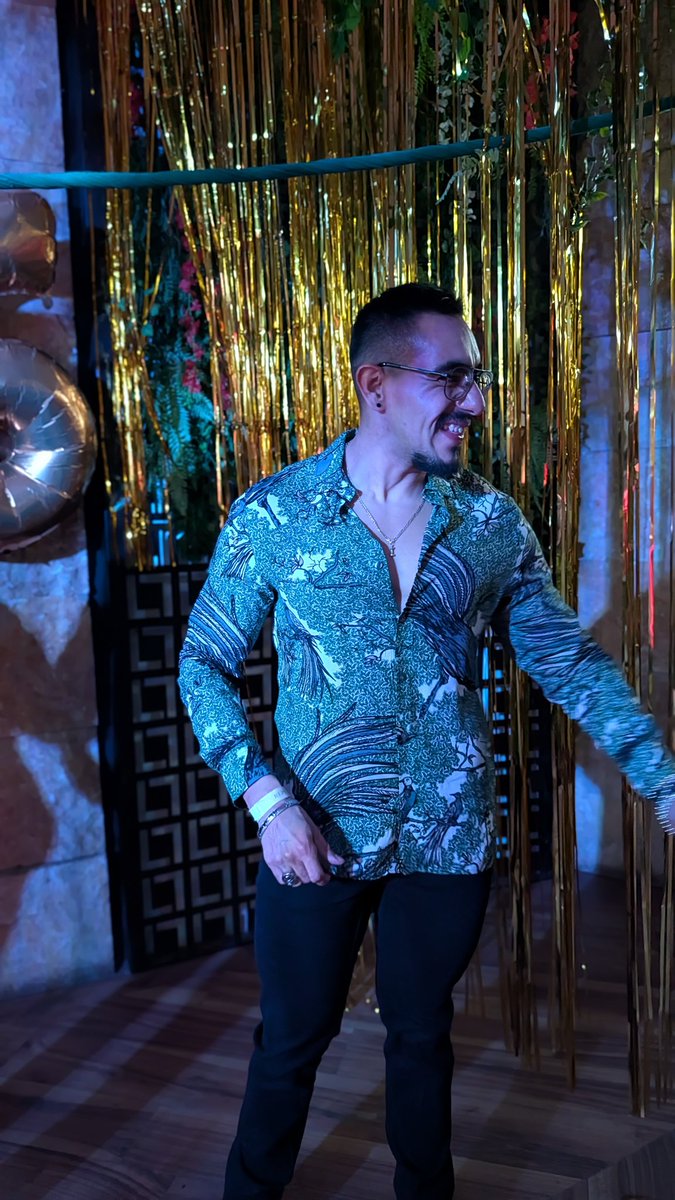 𝐃𝐢𝐚𝐛𝐥𝐨 𝐅𝐝𝐳 tweet media