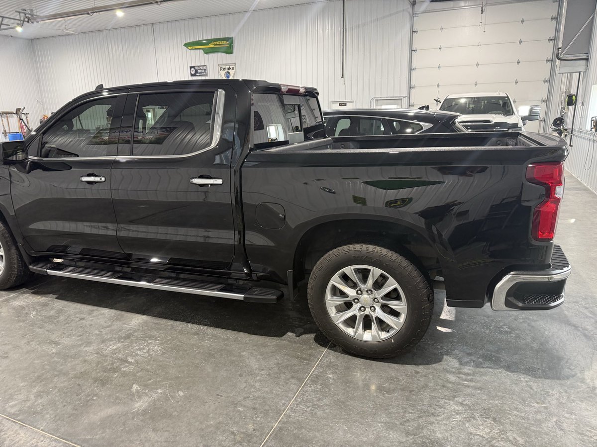 Matt Myers tweet media