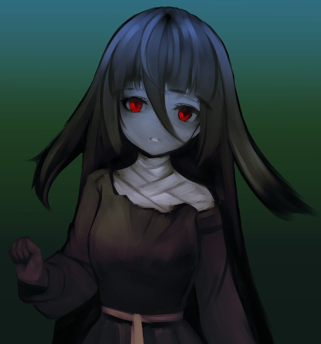 Masked_Issues tweet picture