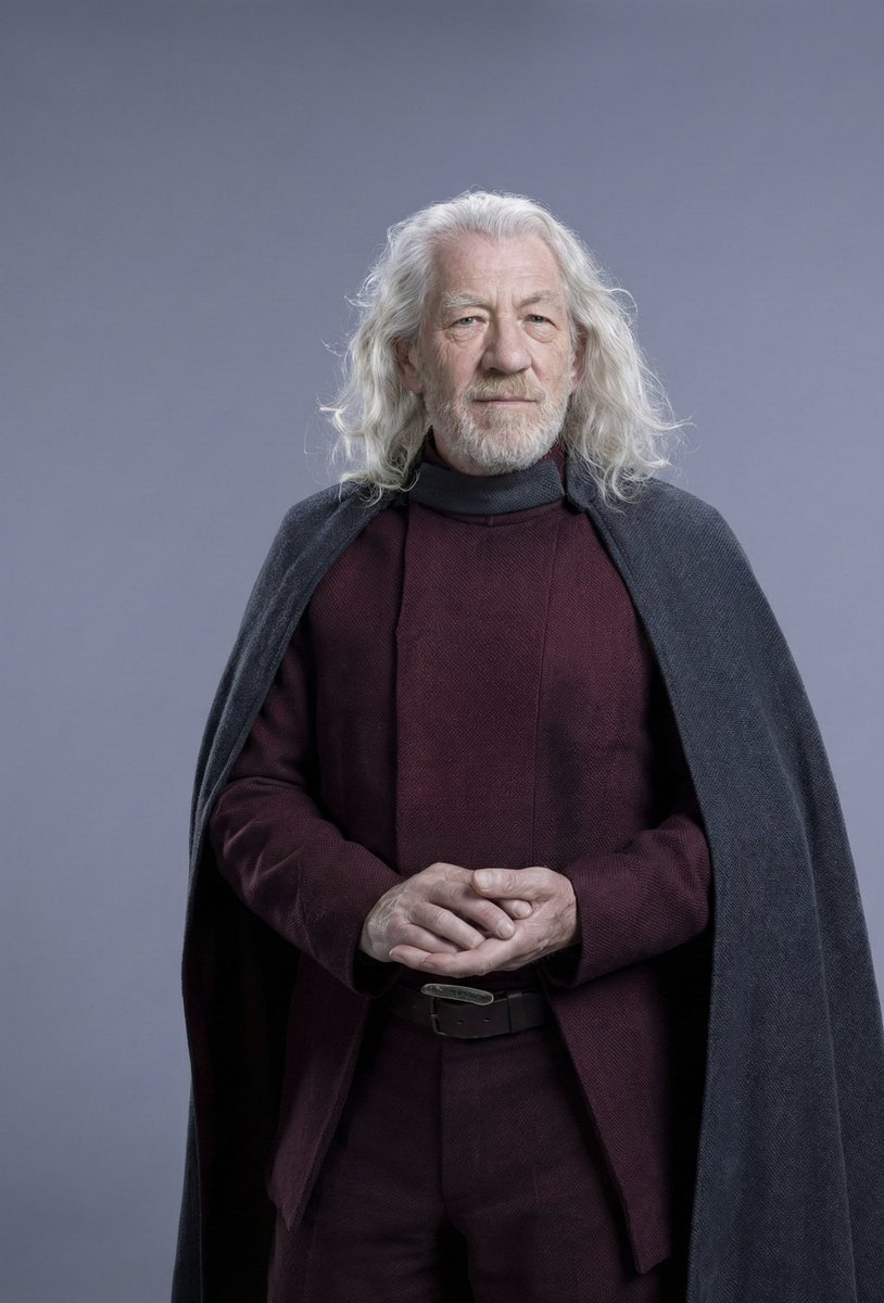 Dimir Volkov tweet media