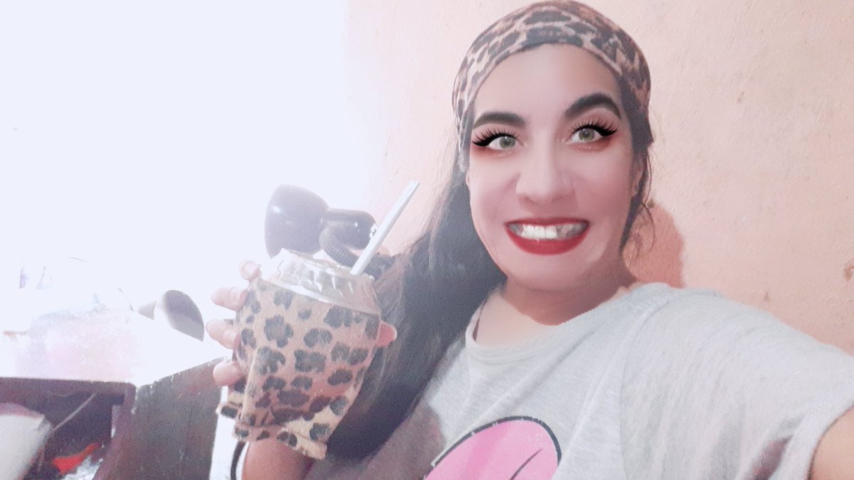 Julieta09149602's tweet photo. Metaaa Matesitosss jejeje💘💘💘💘🥰🥰🥰💋💪🥲🧡🧡🧡🧡🧉🧉🧉🧉💚💚💚🤎🤎🤎🤎💪💋🥰🥰🥰🥰🥰👄💖💖💖❤❤❤ https://t.co/9TnsVLj5rl