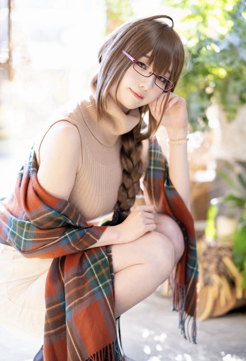 まるこ🌸C107②東6カ40a (@maruchieeee) / Posts / X