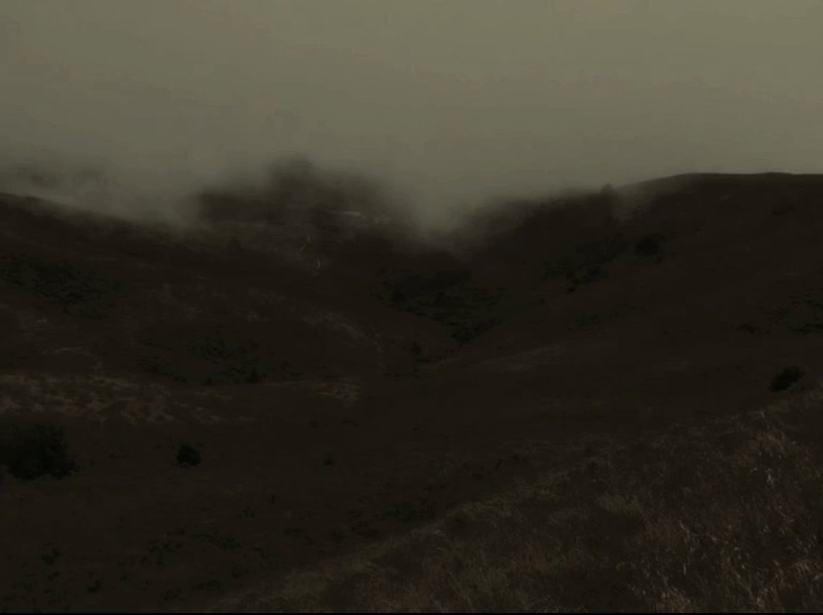 The unhealthy man displays rigid, mindless adherence to systems imposed upon him