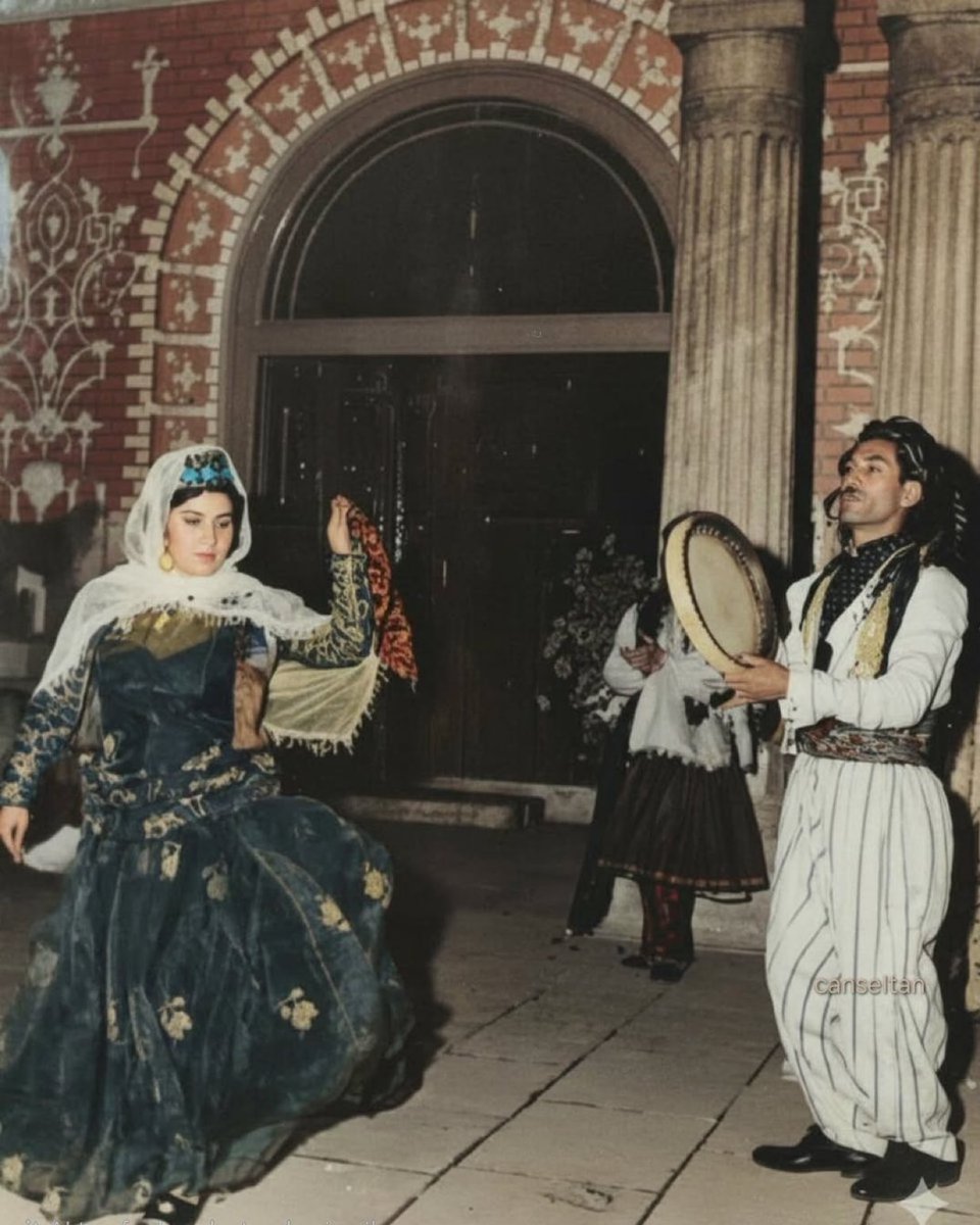 Hesen Zîrek u Medya Zendî