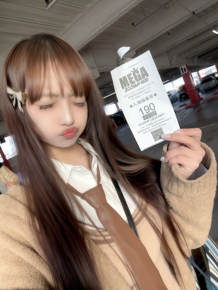 かおりん でちゃう！🧚‍♀️ (@kao_hanagatktk) / Posts and Replies / X