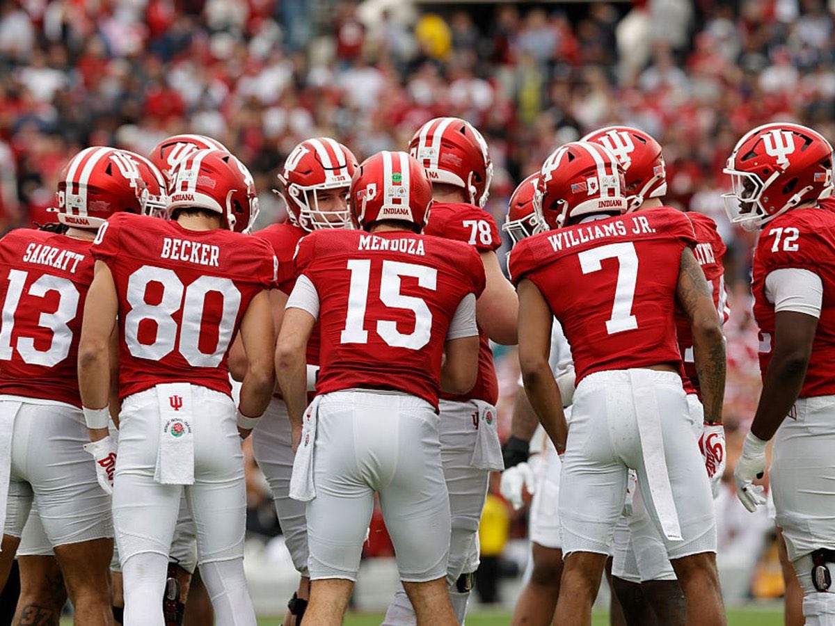 Slash Football Feature 🏈 tweet media